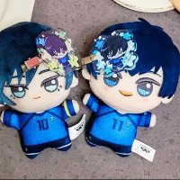m (@bll_2434) 's Twitter Profile