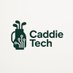 CaddieTech (@caddietechai) Twitter profile photo CaddieTech (@caddietechai) Twitter profile photo