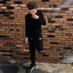 Cdub (@lordo2much) Twitter profile photo Cdub (@lordo2much) Twitter profile photo