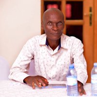 Sir Wycliffe Bucachi Webungo🇰🇪🇺🇬🇨🇩 (@webungosir54319) 's Twitter Profile