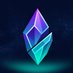 Shards (@shardssol) Twitter profile photo Shards (@shardssol) Twitter profile photo