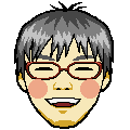 ラスカル / Soichiro Arai (@rascal111111) 's Twitter Profile