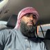 hamza (@hahmed_98) Twitter profile photo hamza (@hahmed_98) Twitter profile photo