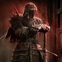 π π£ππππ© ππ£ ππ€π§π§ππ ππ§π’π€π§ (@compxgniae) 's Twitter Profile
