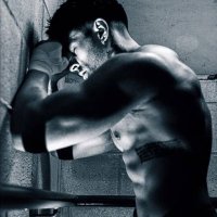 Danny Caballero (@blackjackdannyc) 's Twitter Profile