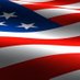 Bearded Patriot (@billhillyfarmer) Twitter profile photo Bearded Patriot (@billhillyfarmer) Twitter profile photo