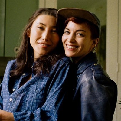 agos joenicky pilledさんのプロフィール画像
