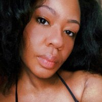 Chelsea S. (@umearth2chelsea) 's Twitter Profile Photo Chelsea S. (@umearth2chelsea) 's Twitter Profile Photo