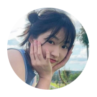 肸zi (@yangxizii) 's Twitter Profile