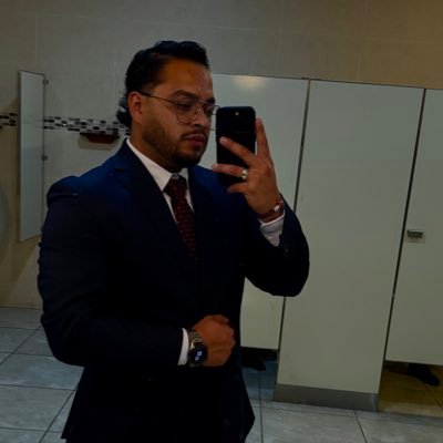 “El secreto de la felicidad no es hacer lo que se quiere, si no querer siempre lo que se hace”
