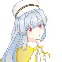こあもろ (@koamoromomoo) 's Twitter Profile