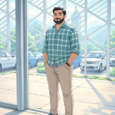 AmsAravinth2017's profile picture. முதுகலை பட்டதாரி, 
மன்னையும் மக்களையும் நேசிக்கும் Common Man,
Anti-Dravidian stock,
சங்கியும் இல்லை ,தம்பியும் இல்லை.....