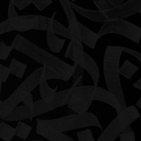 🖤 (@gh1_gh1g1) 's Twitter Profile