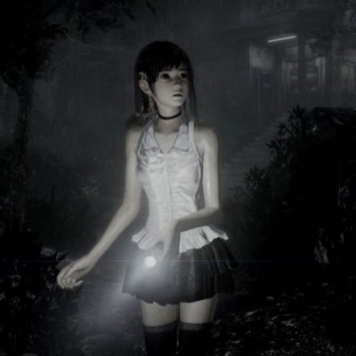 bulimic loser girl | BMI fatass | stonerexic