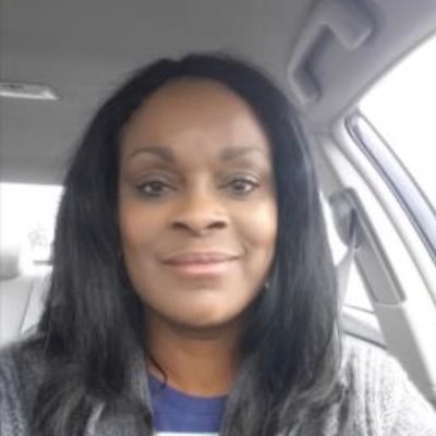 Pediatric Forensic Nurse Examiner, Concerned mother and grandmother. I believe in fighting for what is right, not what is easiest! #ADOS