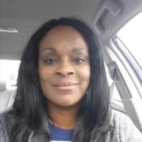 Carol FNE (@fne2008) 's Twitter Profile