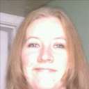 Rachel smithson - @angelsbreath78 - Twitter