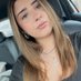 clara¿ (@claraluquee_) Twitter profile photo clara¿ (@claraluquee_) Twitter profile photo