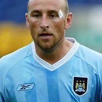danny tiatto. (@dannytiatto28) 's Twitter Profile Photo danny tiatto. (@dannytiatto28) 's Twitter Profile Photo