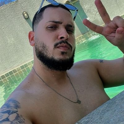 •Sou herdeiro de uma paixão infinita• 🔥🔥
•@Botafogo
•@RealMadrid
•@Celtics