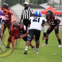 Jovyan rivera (@jovy1221) 's Twitter Profile
