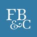 Fine Books Magazine (@finebooks) Twitter profile photo Fine Books Magazine (@finebooks) Twitter profile photo