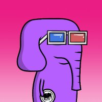 Ethan Gold (@ethan_gold_sp) 's Twitter Profile Photo Ethan Gold (@ethan_gold_sp) 's Twitter Profile Photo