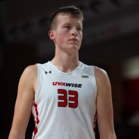 Evan Ramsey (@evan_ramsey33) 's Twitter Profile