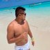 Luisito (@luisitopepe1304) Twitter profile photo Luisito (@luisitopepe1304) Twitter profile photo