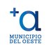 Municipio A - MVD (@municipioa) Twitter profile photo Municipio A - MVD (@municipioa) Twitter profile photo