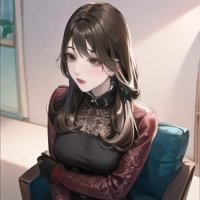 かすみ いべ✿✿ (@lisagilson22302) 's Twitter Profile