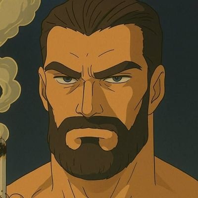 xCOVID19x's profile picture. 