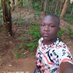 Alphonce Ochieng (@alphonceoc53011) Twitter profile photo Alphonce Ochieng (@alphonceoc53011) Twitter profile photo