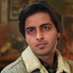Abdullah (@ohnoanywayy) Twitter profile photo Abdullah (@ohnoanywayy) Twitter profile photo