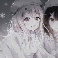 dani (@daniipannn) 's Twitter Profile