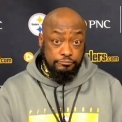 GoodOlJerryBaby's profile picture. 