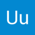 Uu Y (@uuy1959786) Twitter profile photo Uu Y (@uuy1959786) Twitter profile photo