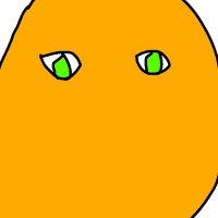 Maku D. Purata ☀️ (@makupurata) 's Twitter Profile Photo Maku D. Purata ☀️ (@makupurata) 's Twitter Profile Photo