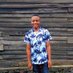 Patrick Kasereka (@kaserekapa21744) Twitter profile photo Patrick Kasereka (@kaserekapa21744) Twitter profile photo