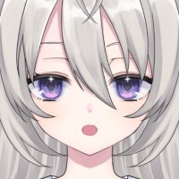 逆瀬サラ🩵🍽️ (@sakase_sara) 's Twitter Profile