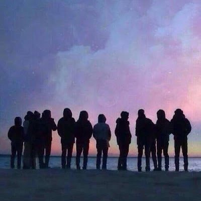 MinhNgu22862788's profile picture. here just to have fun & scream about zb1 🫶🏻🌸