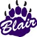 BHS Girl’s Tennis Team (@blair_tennis) Twitter profile photo BHS Girl’s Tennis Team (@blair_tennis) Twitter profile photo