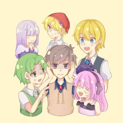 Mike Nekoさんのプロフィール画像