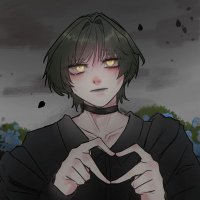 danika_ran(แรน)- cms.openอ่านได้ที่ปักหมุด (@danika_ran) 's Twitter Profile Photo danika_ran(แรน)- cms.openอ่านได้ที่ปักหมุด (@danika_ran) 's Twitter Profile Photo
