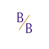 B&B Consultora + Laboratorio (@byb_consultora) 's Twitter Profile