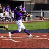 Aiden Henzler (@aiden_henzler) 's Twitter Profile