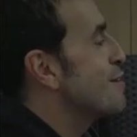 JOCO (@jocohenlebon) 's Twitter Profile