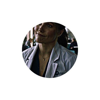 ⠀⠀⠀⠀⠀ ⠀
〝⠀it's a beautiful day to save lives.⠀〞⠀⠀╱⠀⠀@sanctionedones cousin.
⠀⠀⠀⠀⠀ ⠀