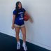 Julia Whesper (@jwhesper12) Twitter profile photo Julia Whesper (@jwhesper12) Twitter profile photo