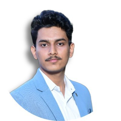 abhirajalgat's profile picture. NISM XV Certified |